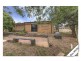 20/6 Beazley Crescent, Calwell ACT 2905