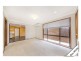 20/6 Beazley Crescent, Calwell ACT 2905