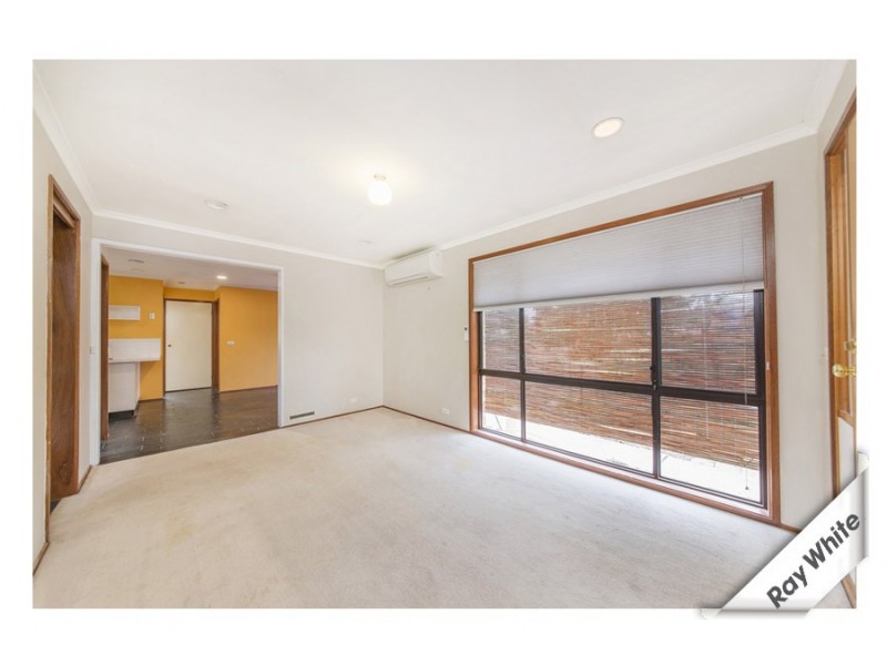 20/6 Beazley Crescent, Calwell ACT 2905