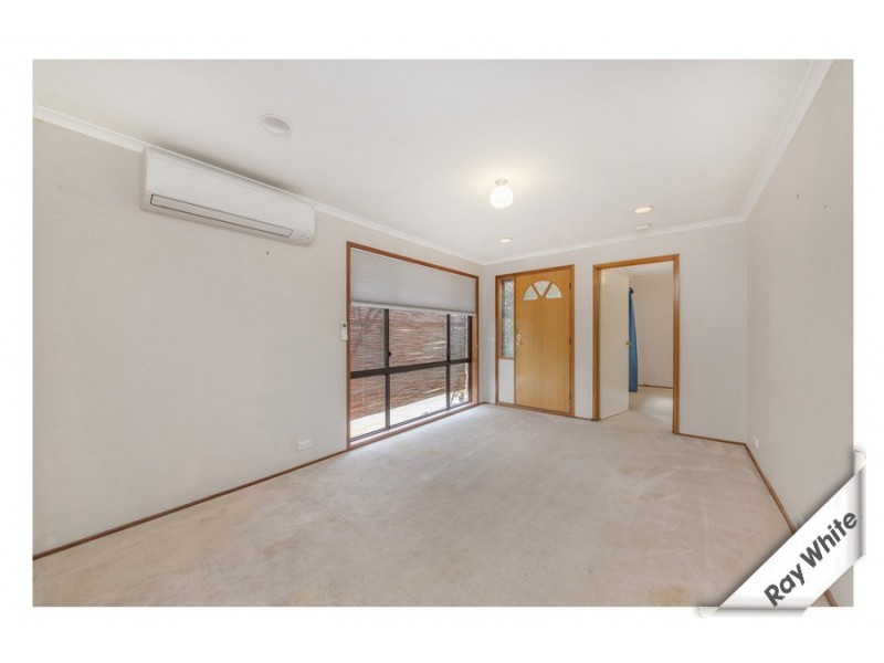 20/6 Beazley Crescent, Calwell ACT 2905