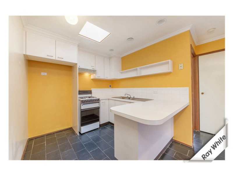 20/6 Beazley Crescent, Calwell ACT 2905