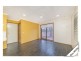 20/6 Beazley Crescent, Calwell ACT 2905