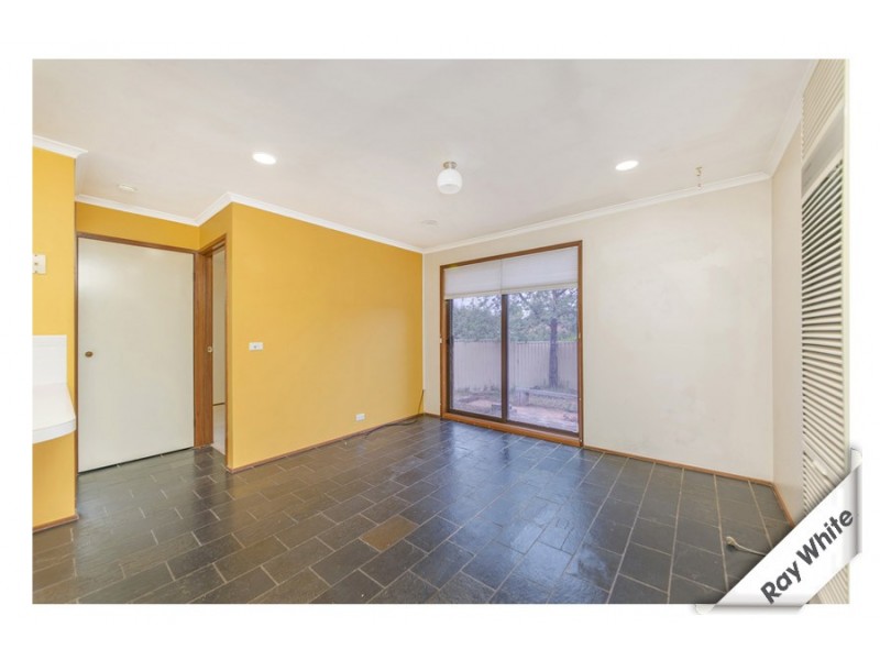 20/6 Beazley Crescent, Calwell ACT 2905