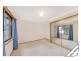 20/6 Beazley Crescent, Calwell ACT 2905