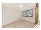 20/6 Beazley Crescent, Calwell ACT 2905