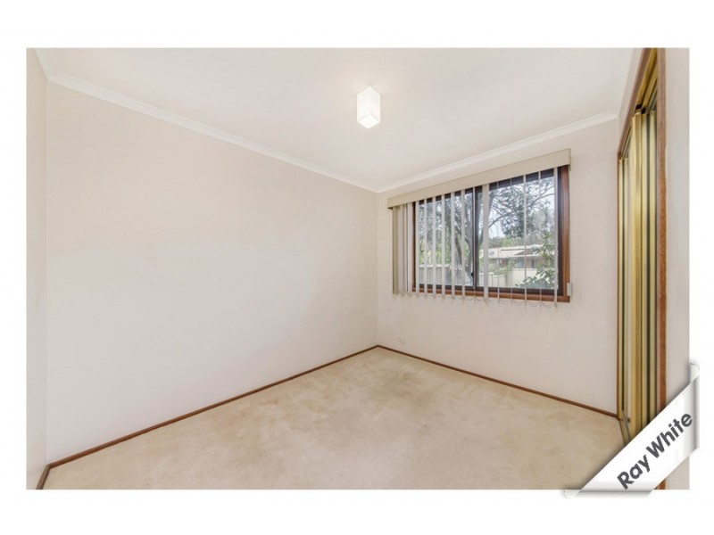 20/6 Beazley Crescent, Calwell ACT 2905