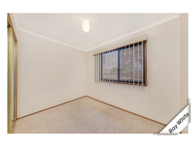 20/6 Beazley Crescent, Calwell ACT 2905