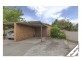 20/6 Beazley Crescent, Calwell ACT 2905