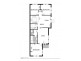 20/6 Beazley Crescent, Calwell ACT 2905 Floorplan