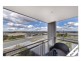 6/29 Bott Street, Casey ACT 2913
