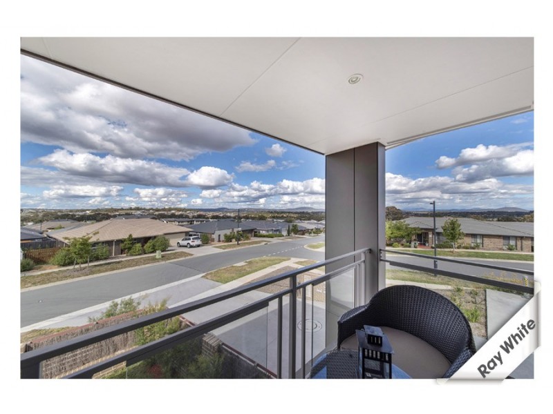 6/29 Bott Street, Casey ACT 2913