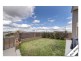 6/29 Bott Street, Casey ACT 2913