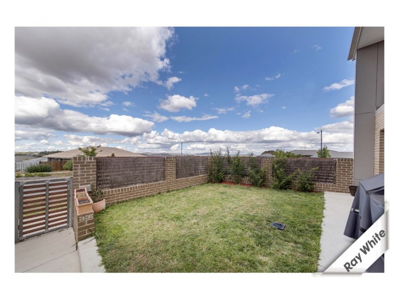 6/29 Bott Street, Casey ACT 2913