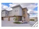 6/29 Bott Street, Casey ACT 2913