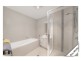 6/29 Bott Street, Casey ACT 2913