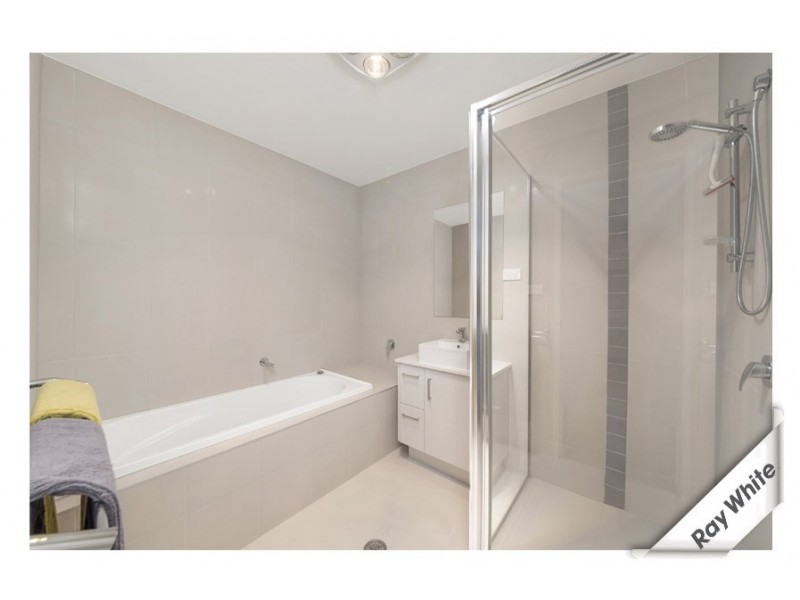 6/29 Bott Street, Casey ACT 2913