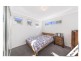 6/29 Bott Street, Casey ACT 2913