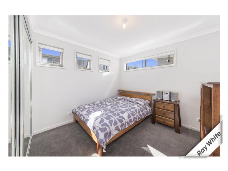 6/29 Bott Street, Casey ACT 2913