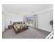 6/29 Bott Street, Casey ACT 2913