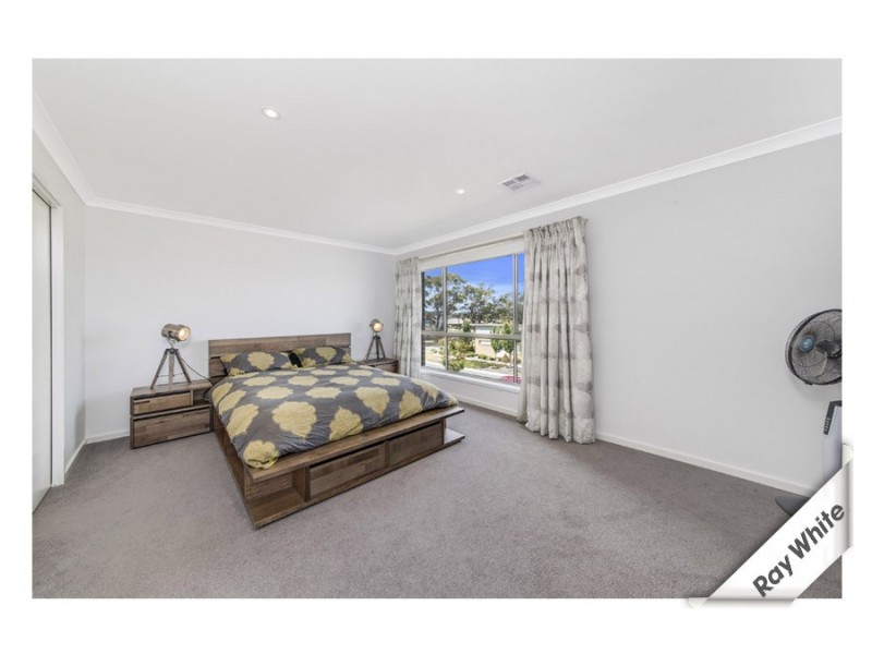 6/29 Bott Street, Casey ACT 2913
