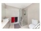 6/29 Bott Street, Casey ACT 2913