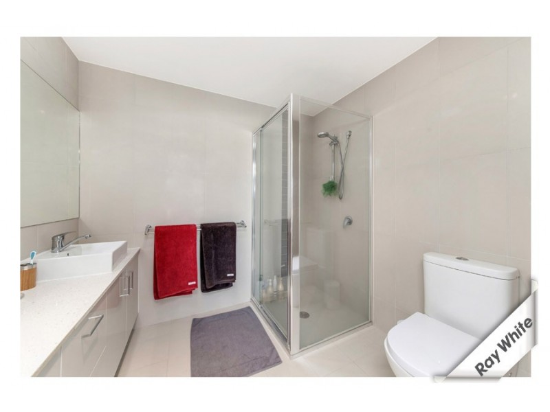6/29 Bott Street, Casey ACT 2913
