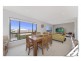 6/29 Bott Street, Casey ACT 2913