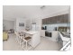 6/29 Bott Street, Casey ACT 2913