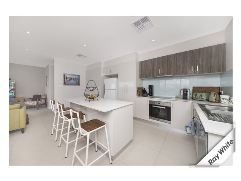 6/29 Bott Street, Casey ACT 2913