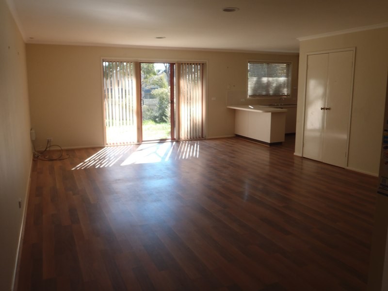 15/7 Lofty Close, Palmerston ACT 2913