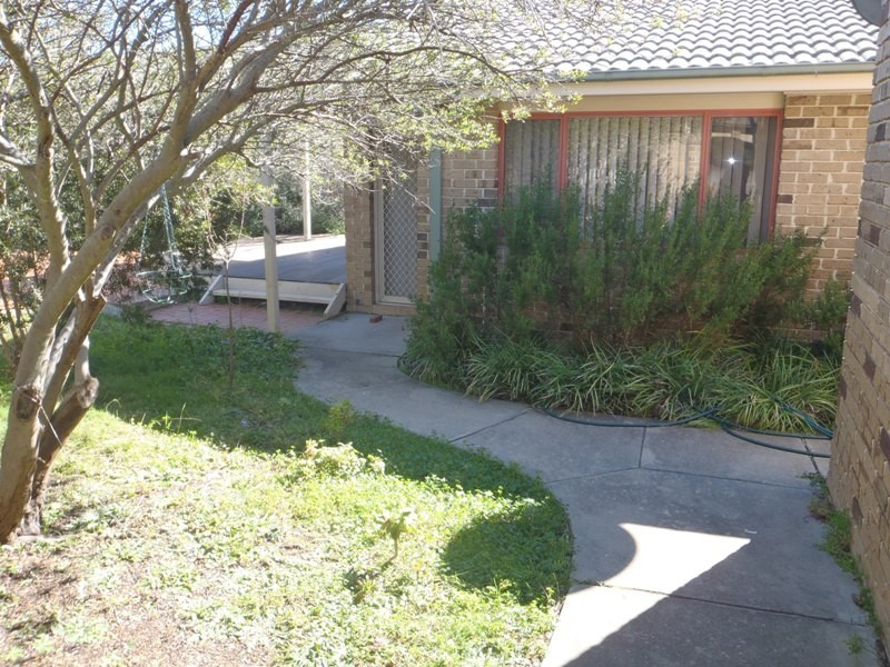 15/7 Lofty Close, Palmerston ACT 2913