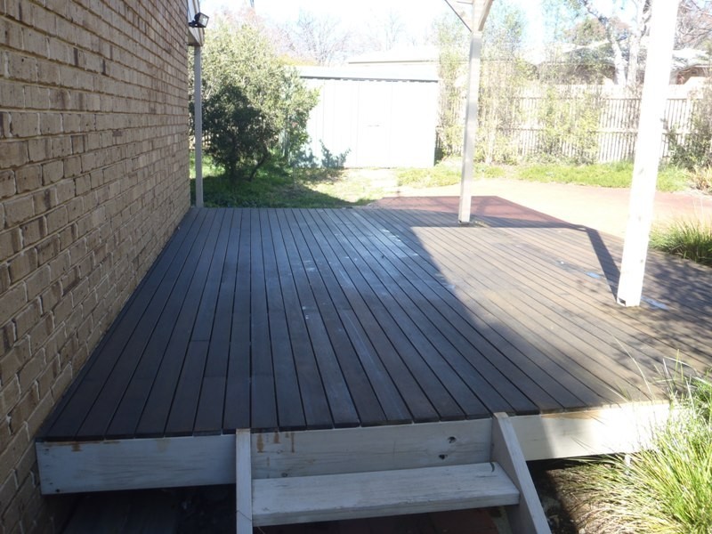 15/7 Lofty Close, Palmerston ACT 2913