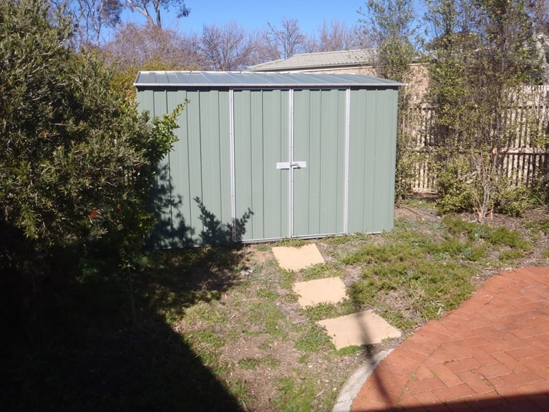 15/7 Lofty Close, Palmerston ACT 2913