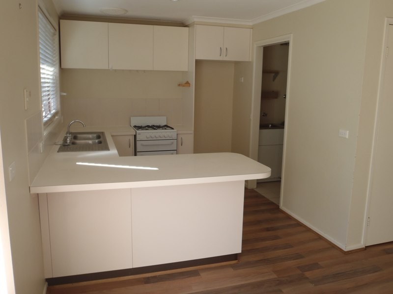 15/7 Lofty Close, Palmerston ACT 2913