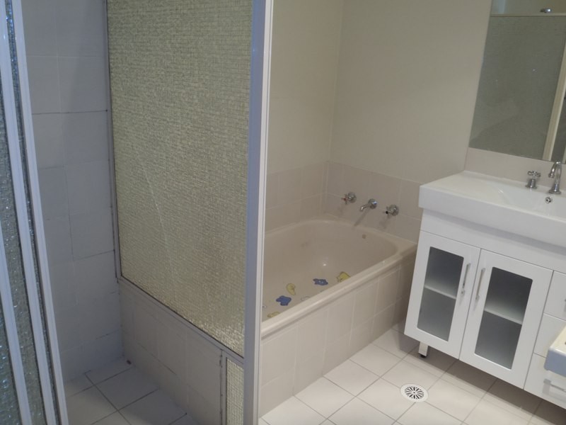 15/7 Lofty Close, Palmerston ACT 2913