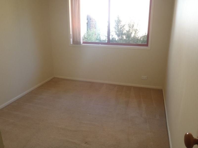 15/7 Lofty Close, Palmerston ACT 2913