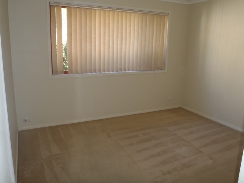 15/7 Lofty Close, Palmerston ACT 2913