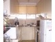 9/32 Springvale Drive, Hawker ACT 2614