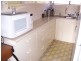 9/32 Springvale Drive, Hawker ACT 2614