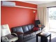 9/32 Springvale Drive, Hawker ACT 2614