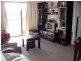 9/32 Springvale Drive, Hawker ACT 2614