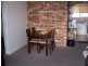 9/32 Springvale Drive, Hawker ACT 2614
