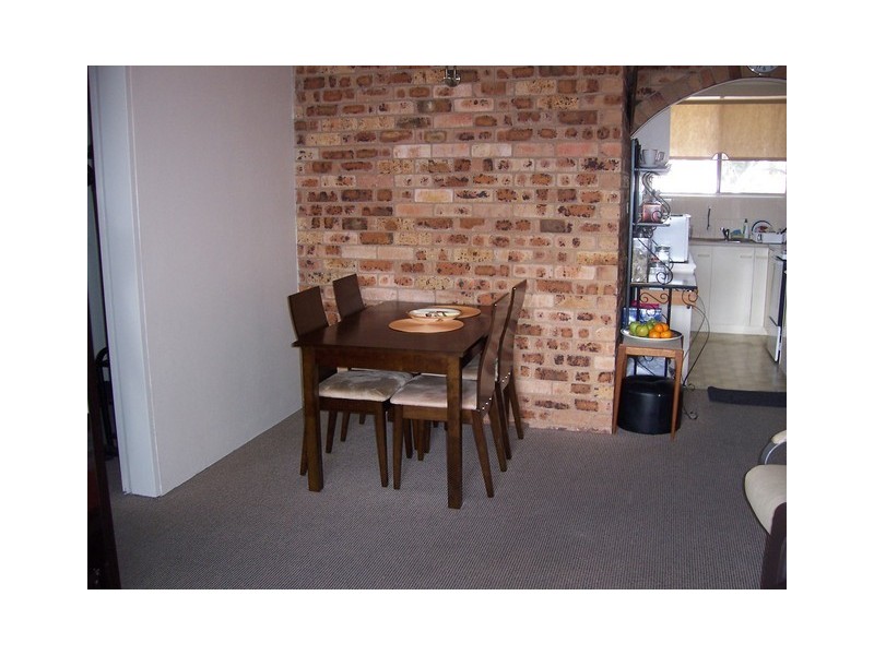 9/32 Springvale Drive, Hawker ACT 2614