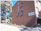 9/32 Springvale Drive, Hawker ACT 2614