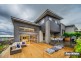 100 Wighton Terrace, Casey ACT 2913