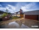 100 Wighton Terrace, Casey ACT 2913