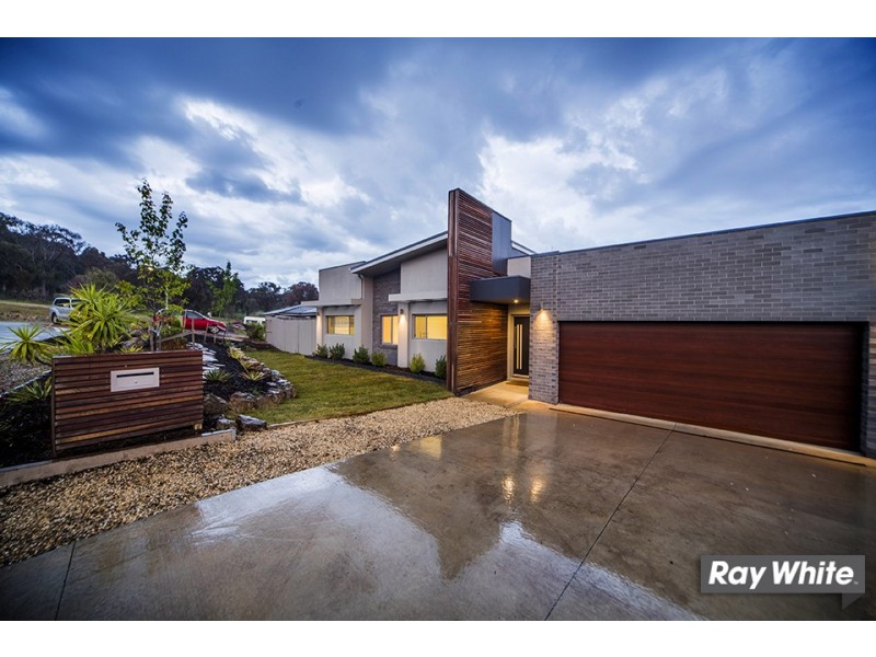 100 Wighton Terrace, Casey ACT 2913