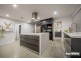 100 Wighton Terrace, Casey ACT 2913