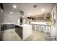 100 Wighton Terrace, Casey ACT 2913