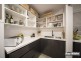 100 Wighton Terrace, Casey ACT 2913